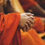仏教教え　プラシーボ効果