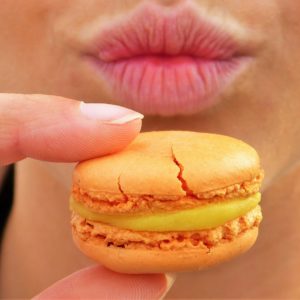 30代女性が抱える糖質制限によるオルトレキシアという新型摂食障害