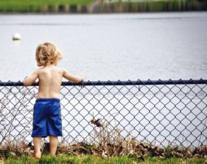 子どもの運動が苦手を克服するには体幹の動かし方から身体の原点に返るといい