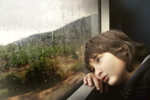 子どもが運動が苦手になると自分が嫌いになりやすい