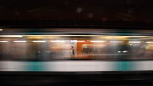 筋肉に力を入れて5秒以上持続できないならバセドウ病の可能性