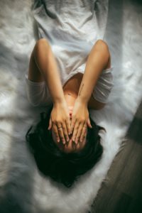 腸内細菌は婦人系の病気に大きく関連する｜エストロゲンを増やさないで病気予防